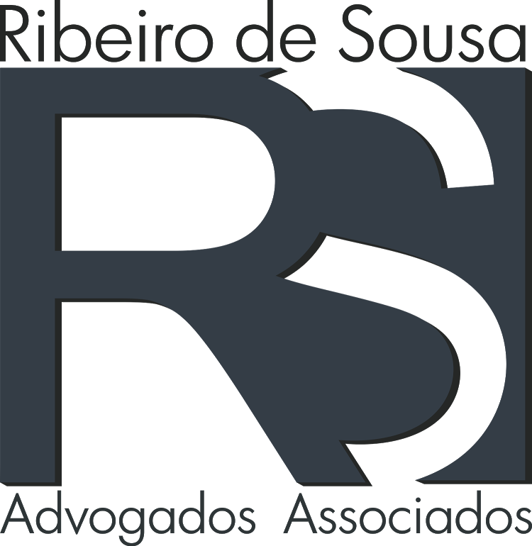 Ribeiro de Sousa