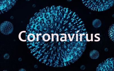 ANS inclui exame para detecção de Coronavírus no Rol de Procedimentos Obrigatórios