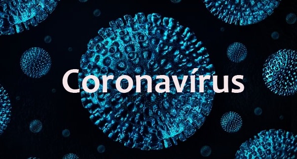 ANS inclui exame para detecção de Coronavírus no Rol de Procedimentos Obrigatórios
